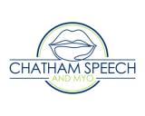 https://www.logocontest.com/public/logoimage/1637110504Chatham Speech and Myo.png